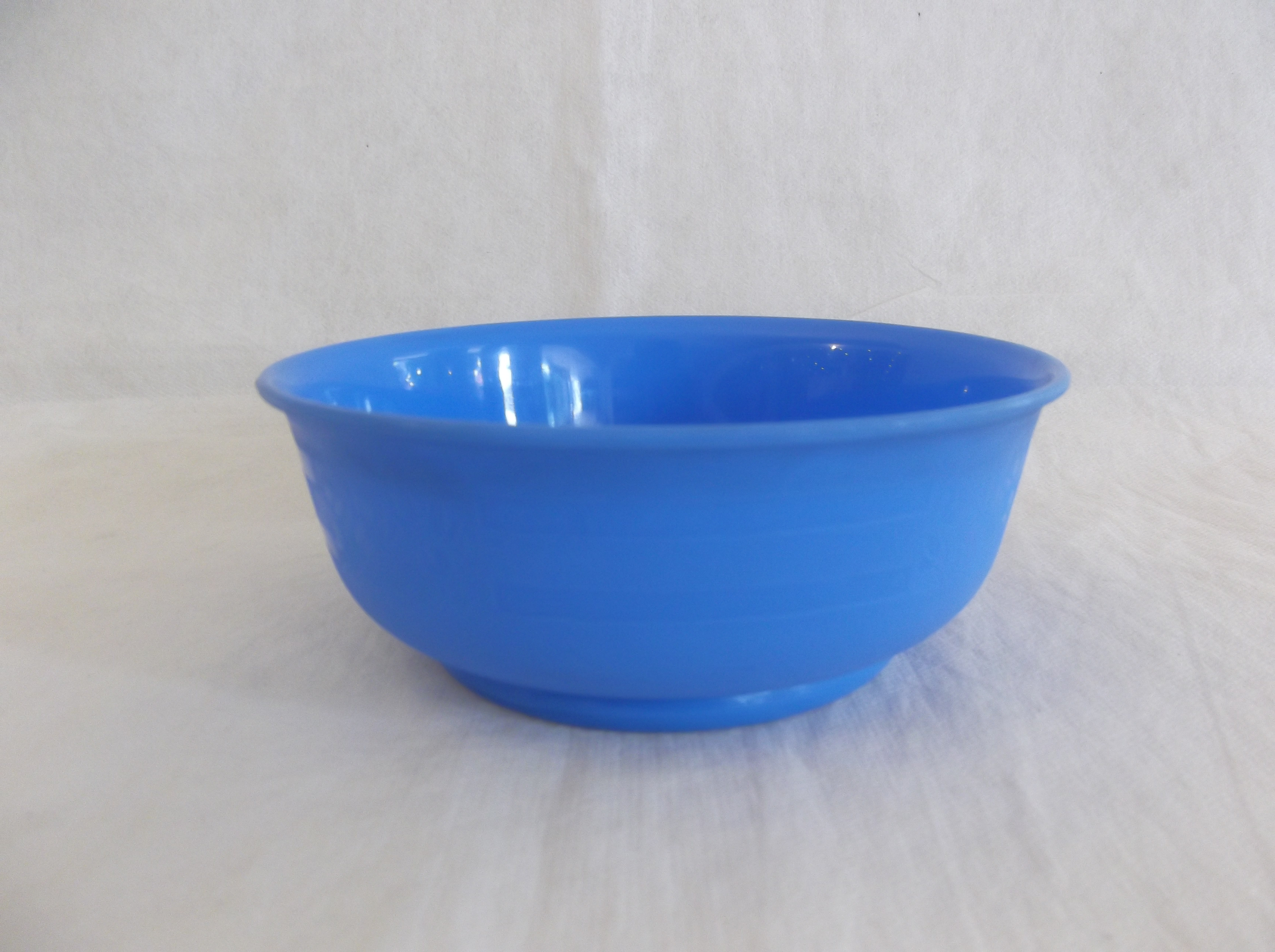 Senwell product